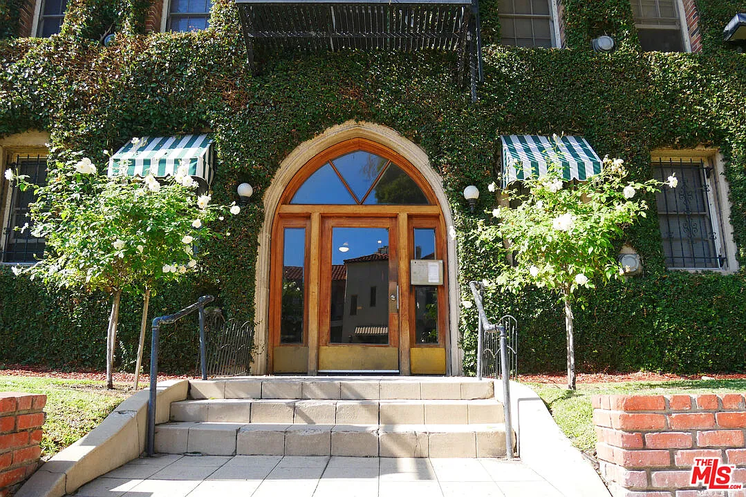 1 bed, 1.0 bath, 750 sqft, $2,250 — Photo 4
