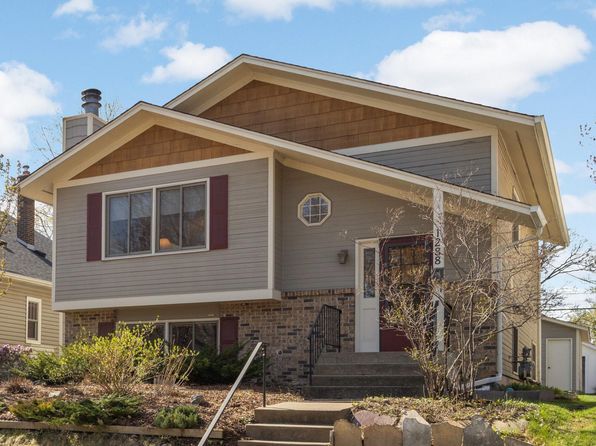 1288 Bayard Ave, Saint Paul, MN 55116