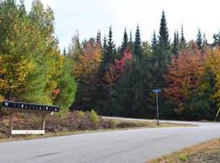 LOT 13 Surry Rd, Surry, ME 04684