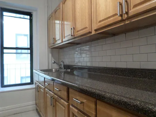 Rented by Keller Williams NYC | media 9