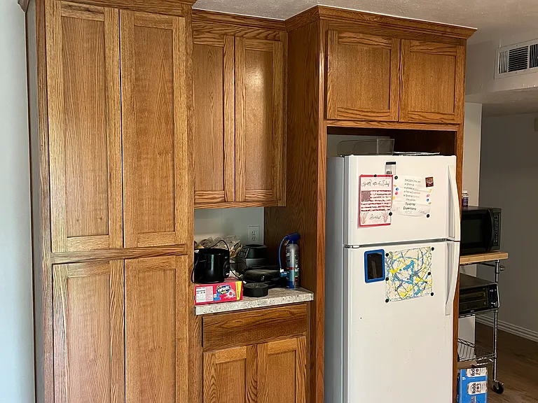 3520 Sunnydale Ln — Photo 6