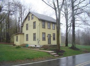 755 Mohns Hill Rd, Reading, PA 19608