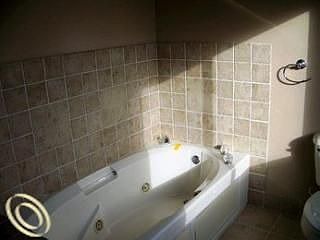 4th image of 888 Lindbergh St