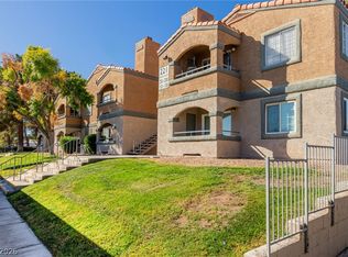 221 Mission Catalina Ln APT 101, Las Vegas, NV 89107
