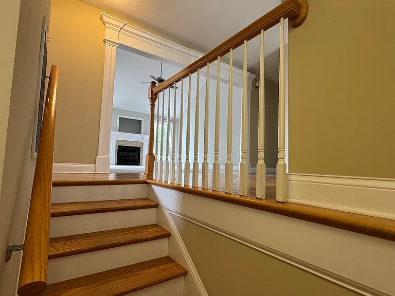 5685 Hyacinth Ln — Photo 36