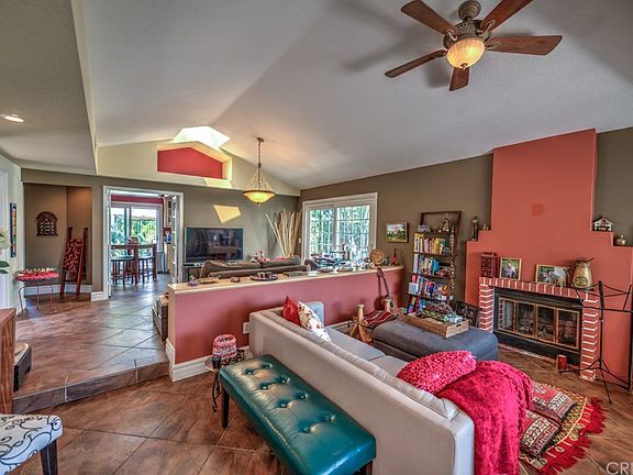 3rd image of 24157 Tossano Dr