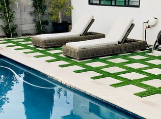 1739 E. Claremont St., Phoenix, AZ 85016