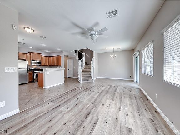 4th image of 2359 Koho Dr Unit 102