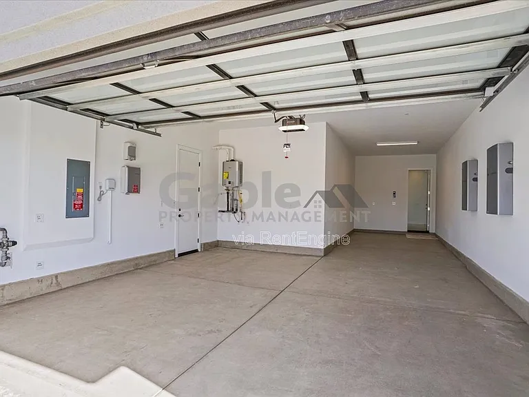 30000 N Camino Los Robles — Photo 25
