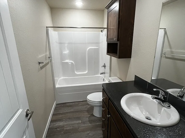 65 S Adams St — Photo 9