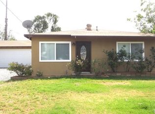 6988 Coolidge Ave, Riverside, CA 92506
