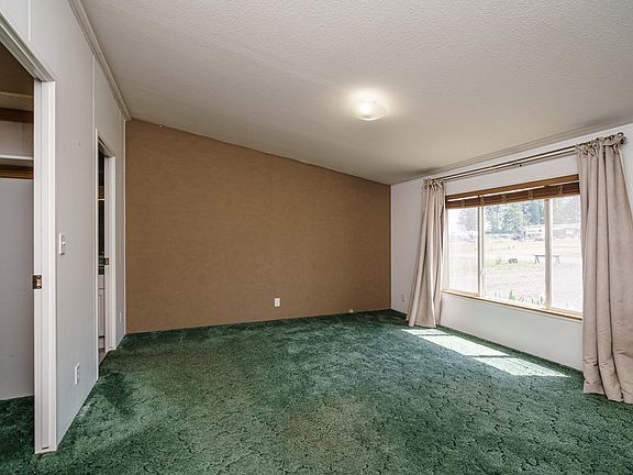4th image of 67 N Airstrip Dr #0