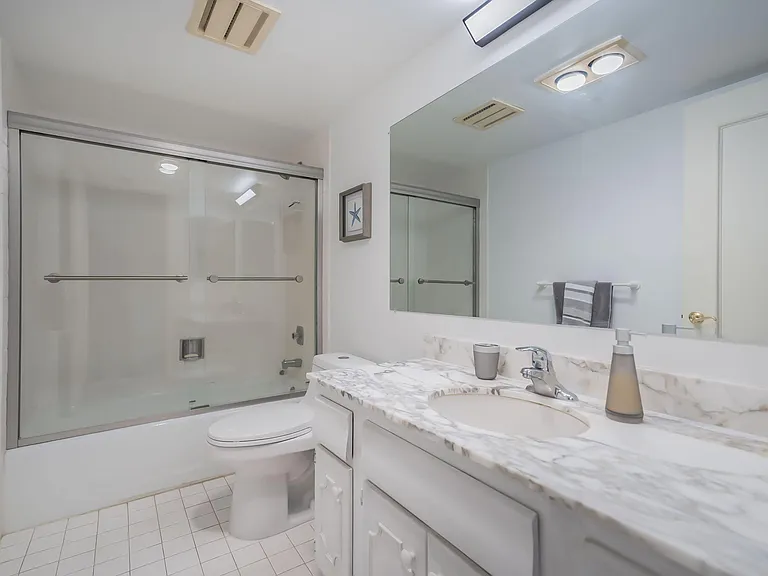 4301 N Ocean Blvd #A206 — Photo 35