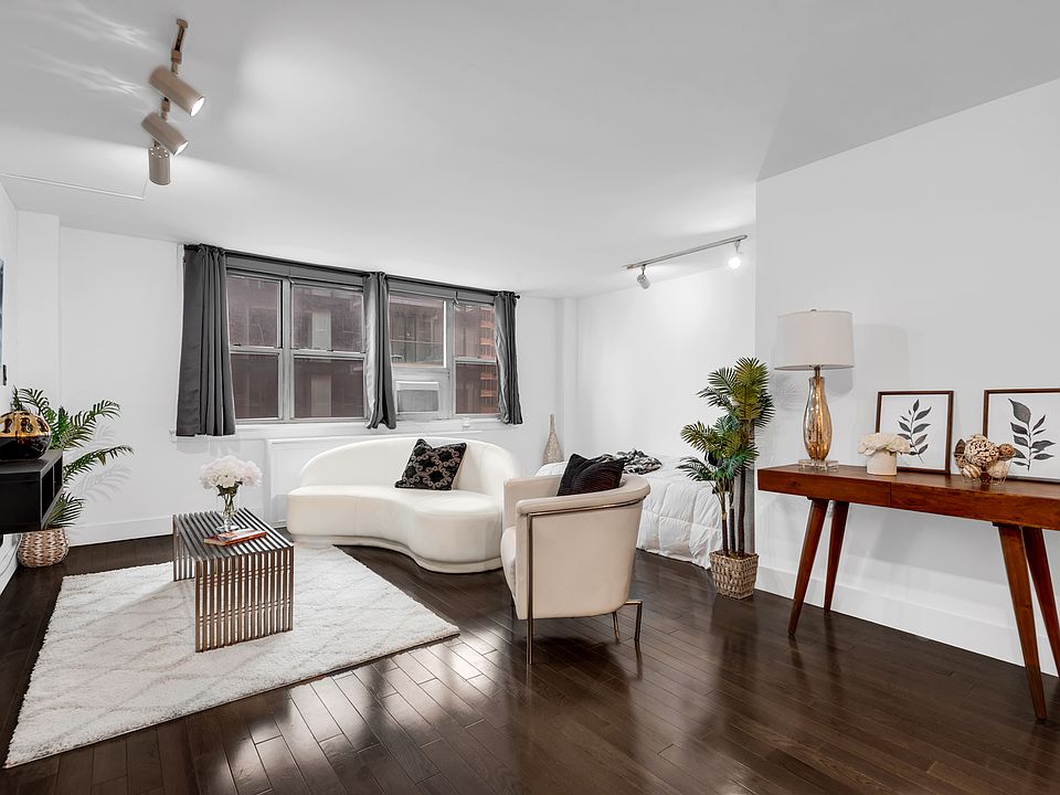 1st image of 240 E 35th St APT 8C