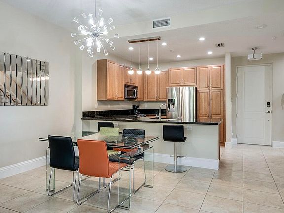 3rd image of 3120 E Latitude Cir APT 303