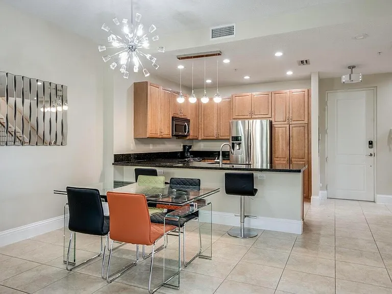 3120 E Latitude Cir #303 — Photo 3