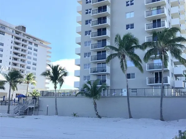 9273 Collins Ave APT 1003, Surfside, FL 33154