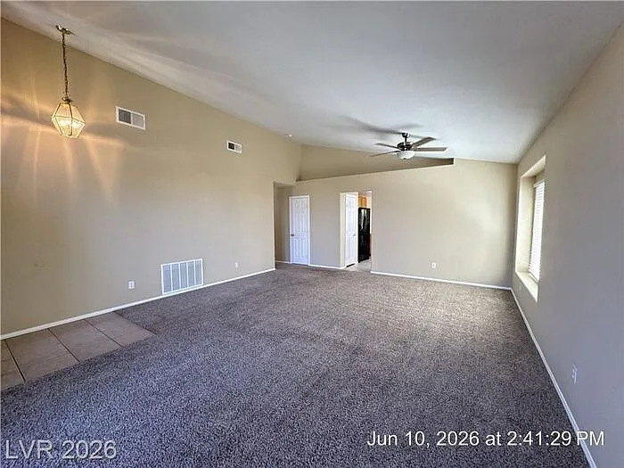 194 Kachina Dr — Photo 29