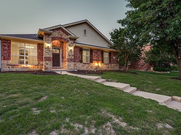 3rd image of 2017 Creekdale Dr