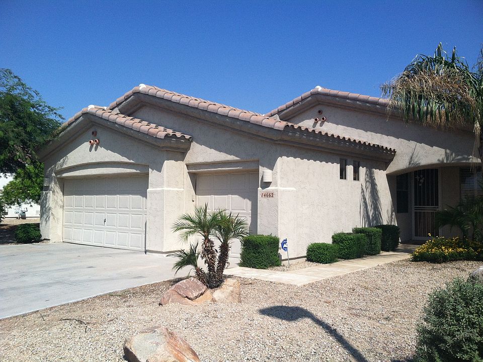 1st image of 14662 W Catalina Dr