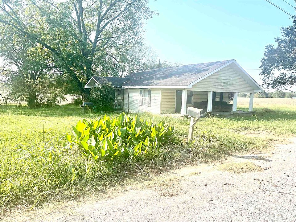 2nd image of 4294 Highway 69