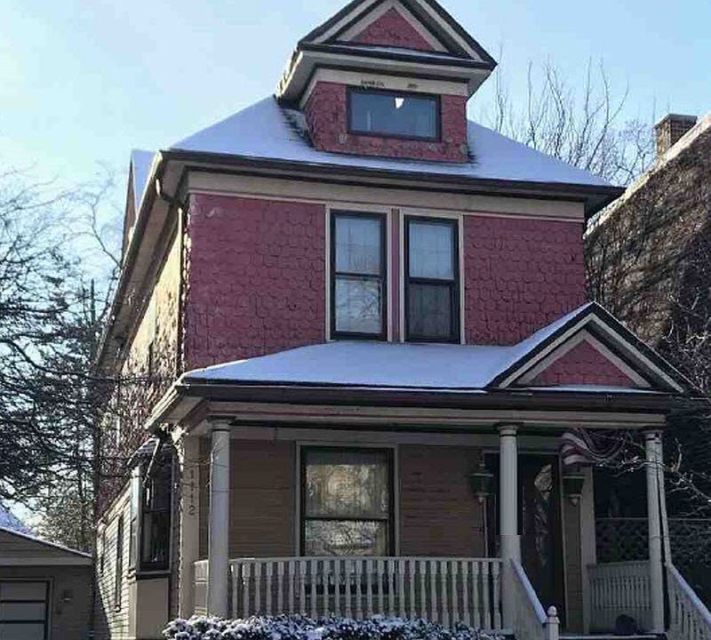 1st image of 1112 N Huron St