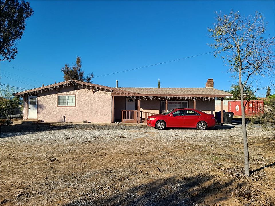 1st image of 11685 Holmes Ave