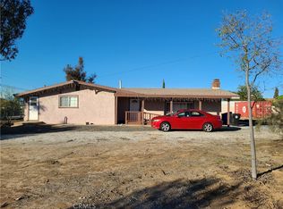 11685 Holmes Ave, Mira Loma, CA 91752