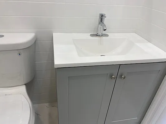 Rented by Owner | media 3