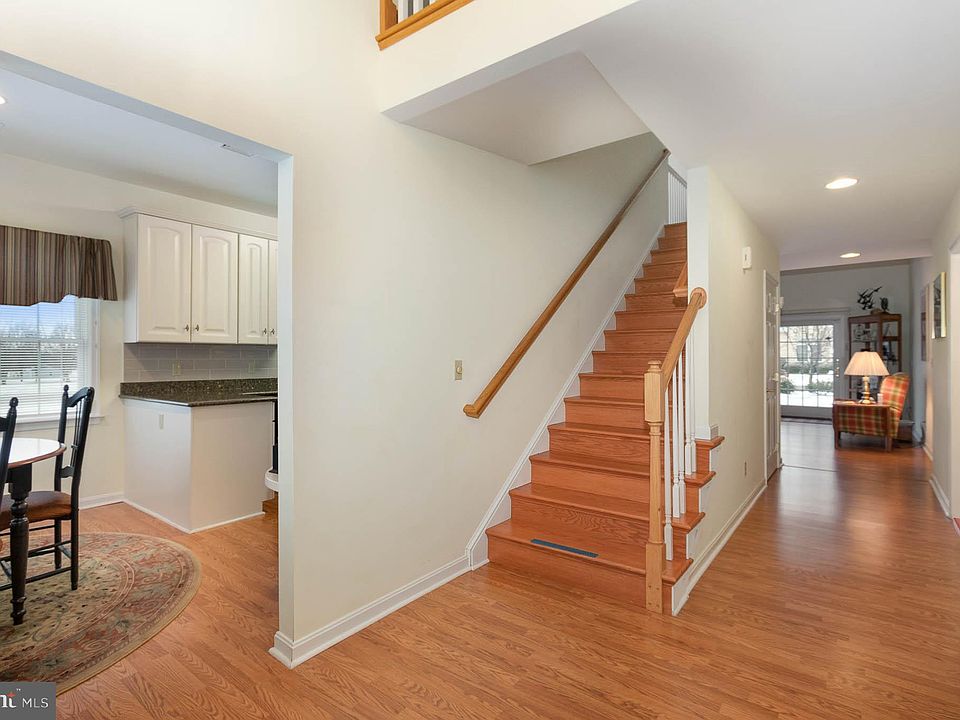 2924 Halstead Ln York, PA, 17404 Apartments for Rent Zillow