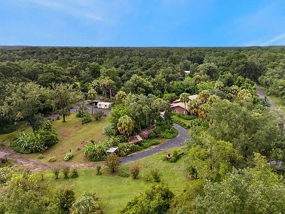 2nd image of 11094 CR 683D LOT 88