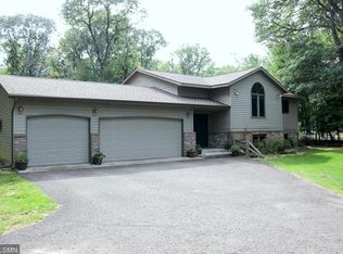 4889 Baywood Rd, Baxter, MN 56425