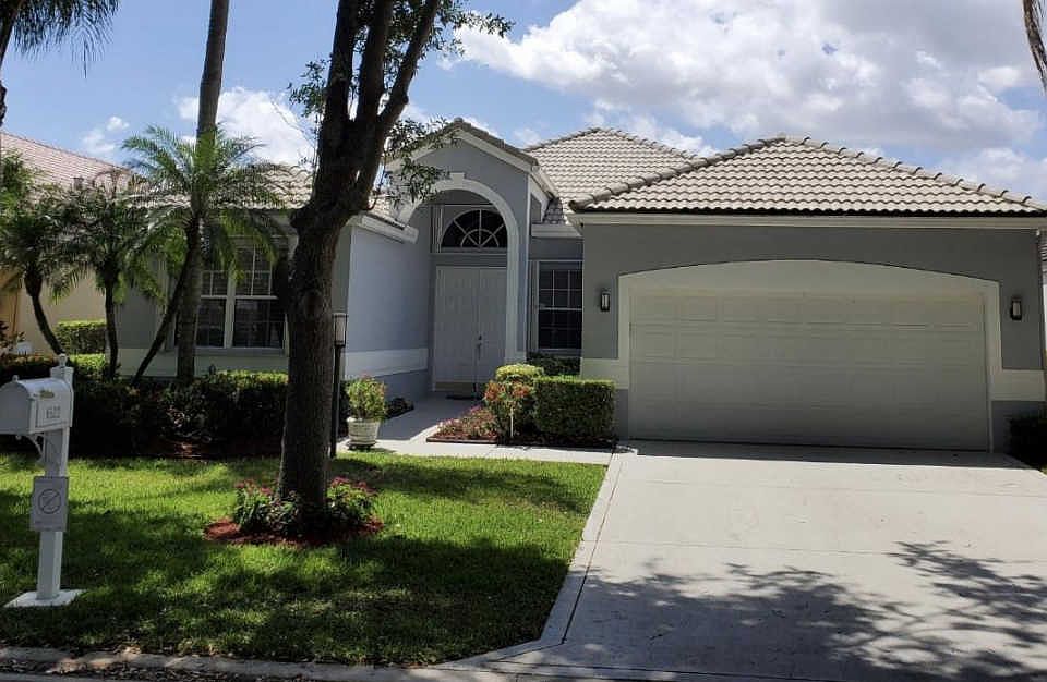 1st image of 6522 NW 80th Dr