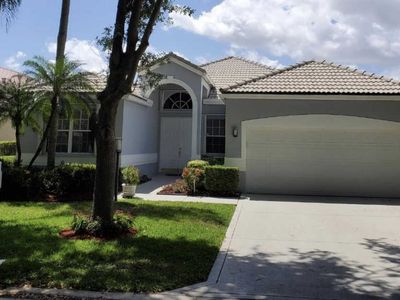 6522 NW 80th Dr, Parkland, FL, 33067