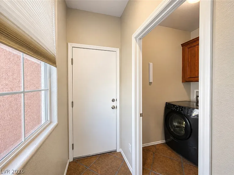 2339 Brunswick Bay St — Photo 15