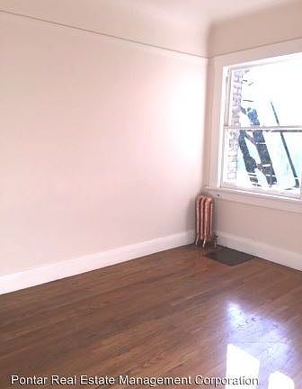 3rd image of 825 Bush St APT 206