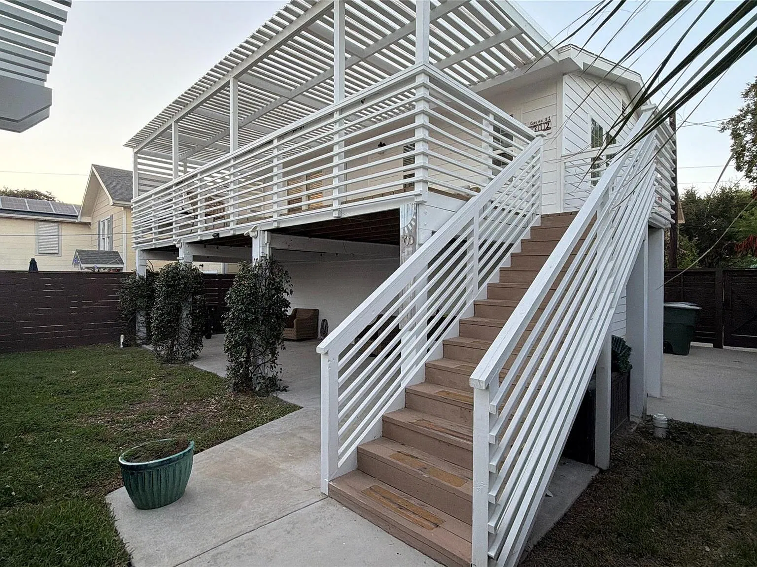 2 bed, 1.0 bath, 720 sqft, $1,500 — Photo 4