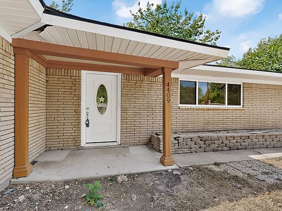 3rd image of 4409 Steven St