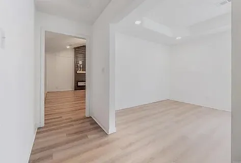 13818 Saddle Wood Dr — Photo 6
