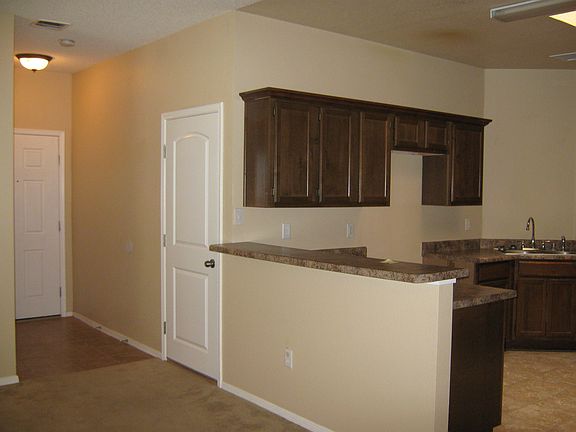4th image of 11977 Mesquite Gum Ln