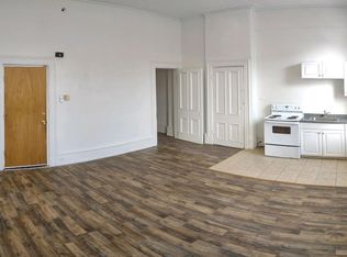 1168 S Broad St FLOOR 2, Philadelphia, PA 19146