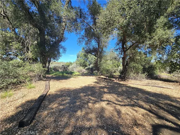 35153 Willow Creek Rd #12, Hemet, CA 92544