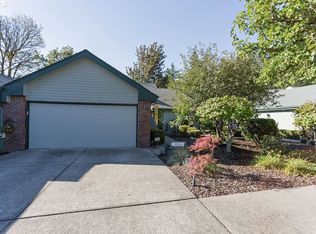 1220 NW 23rd Ave #A5, Camas, WA 98607