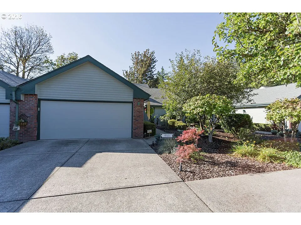 1220 NW 23rd Ave #A5 photo 1