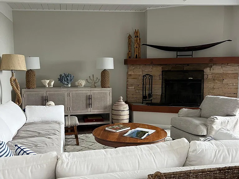 30 Cove Ln — Photo 40