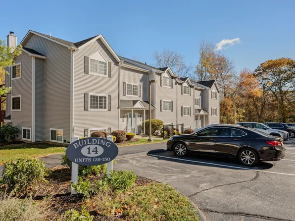 310 Boston Post Road #145, Waterford, CT 06385