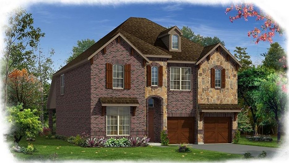 1st image of 7137 Chelsea Dr