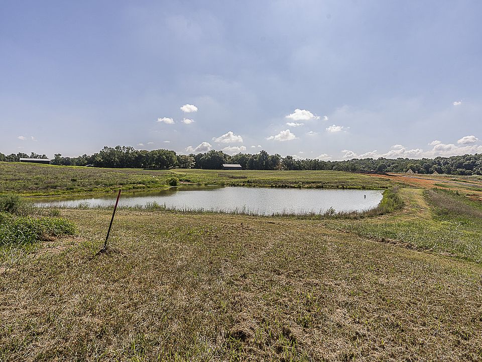 0 Thomasville Rd Chapmansboro, TN, 37035 Apartments for Rent Zillow