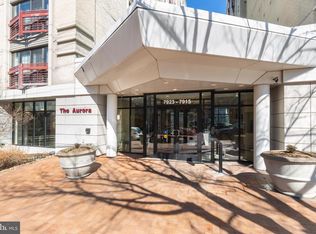 Aurora Codm, Silver Spring, MD 20910