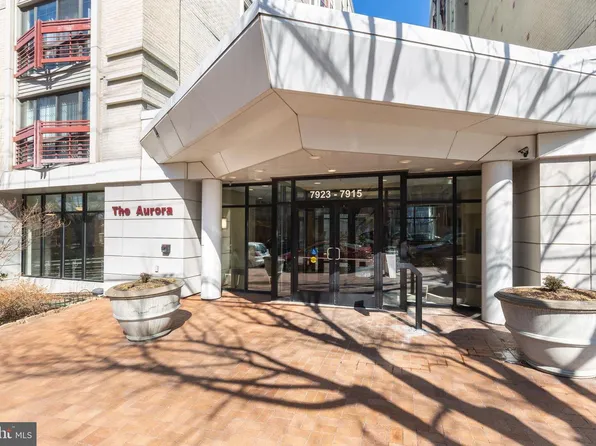 7923 Eastern Ave APT 704, Silver Spring, MD 20910